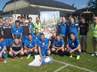 26 Runde Pitschgau 10062017 (14)